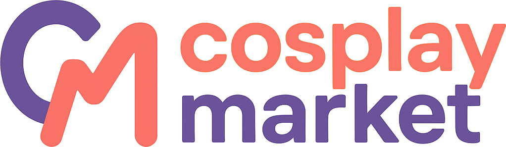 Il mio logo